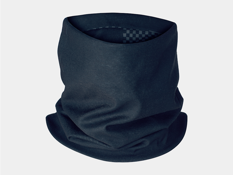 Bontrager Convertible Cycling Neck Gaiter