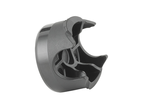 Trek 2024 Supercaliber IsoStrut Aft Oil Plug