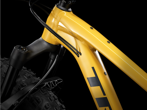 Farley-Farley C Frameset
