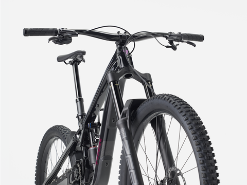 Slash-Slash C Gen 6 Frameset