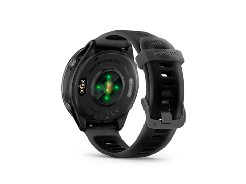 Garmin Forerunner 570 Smartwatch