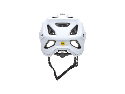Fox Racing Speedframe Mips Bike Helmet