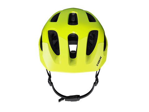 Trek Tyro Youth Bike Helmet