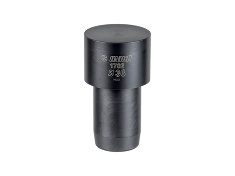Unior 36mm Fork Seal Installation Guide