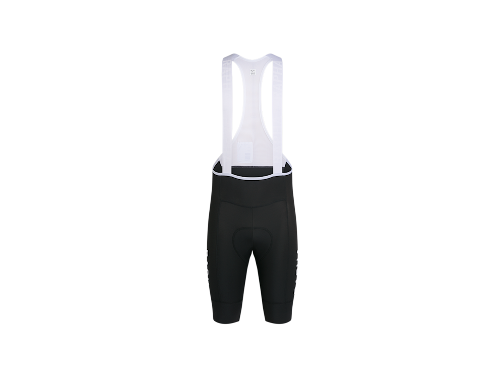 Rapha Men's Pro Team Training II Cycling Bib Shorts