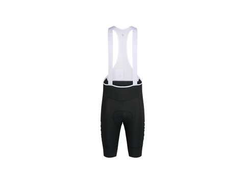 Rapha Men's Pro Team Training II Cycling Bib Shorts