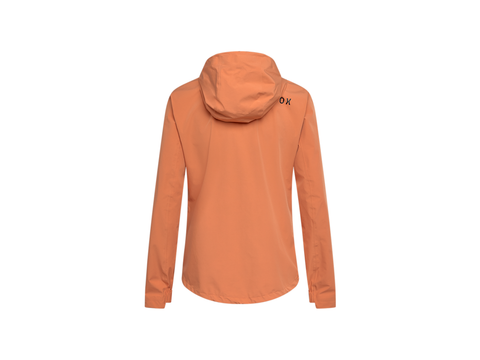 Fox Racing 25 Ranger Water Cycling Jacket