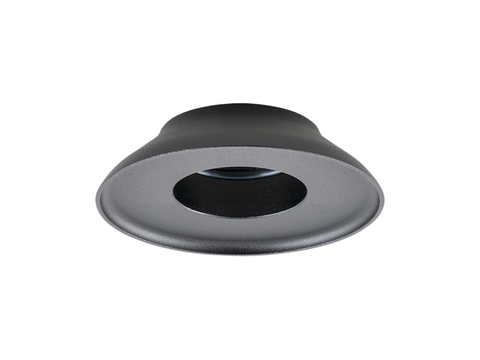Trek 2021 Powerfly FS Headset Bearing Cover