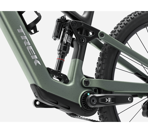 Fuel+-Fuel+ EX 9.8 XT Di2 Gen 2