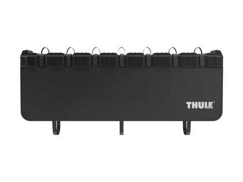 Thule GateMate PRO Small Tailgate Pad