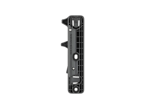 Hyena Range Extender Frame Mount