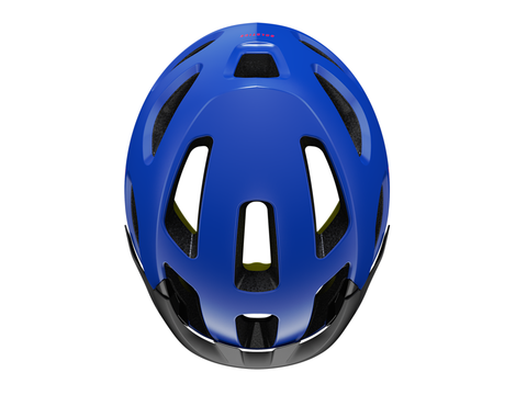 Trek Solstice Mips Youth Bike Helmet