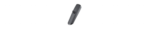 Trek Wahoo Trail Front Fender