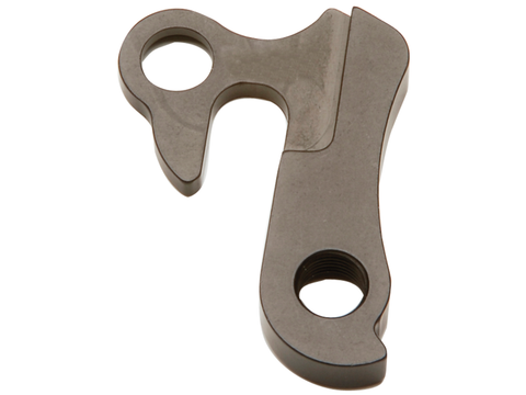Wheels Manufacturing Derailleur Hanger - 21