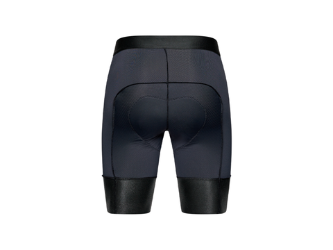 Fox Racing Tecbase Mountain Bike Liner Shorts