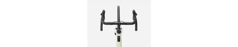 Domane+ Aluminum-Domane+ ALR 5