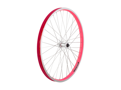 Electra 2021 Townie Go! 5i 26? Wheels