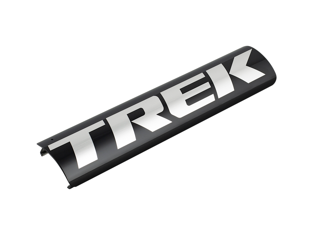 Trek 2021 Rail 29 Battery Cover