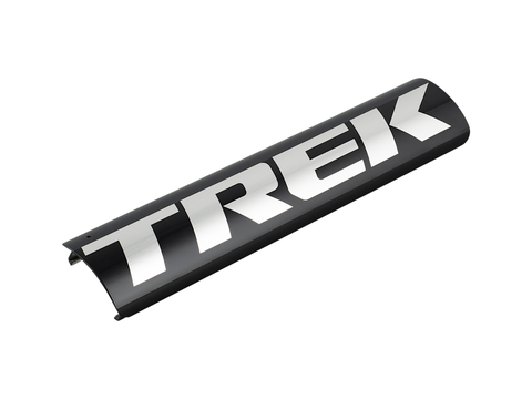 Trek 2021 Rail 29 Battery Cover