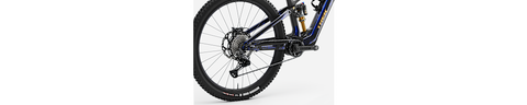Fuel+-Fuel+ EX 9.8 Eagle 90 Gen 2
