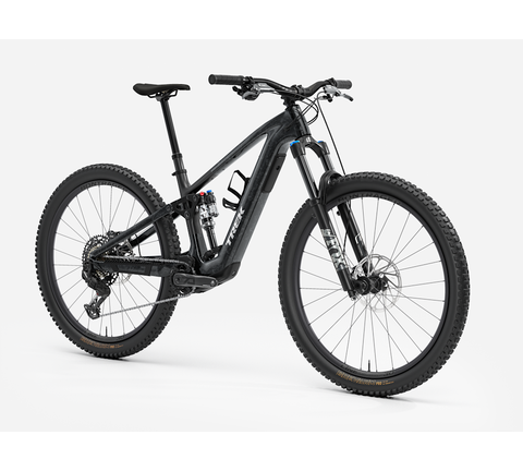 Fuel+-Fuel+ EX 9.8 XT Gen 2