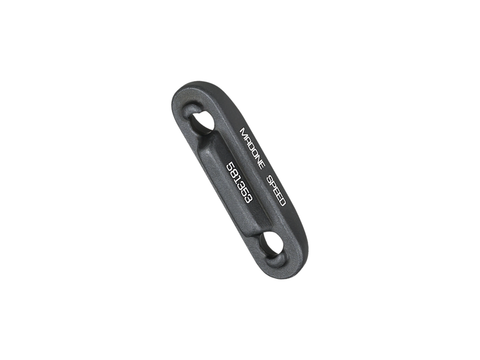 Trek Madone SLR Speed Mono Extension Slider