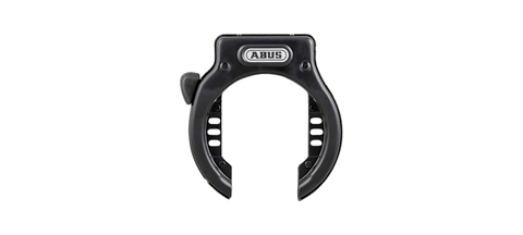 ABUS Ring Lock 4650L NR with Removable Key