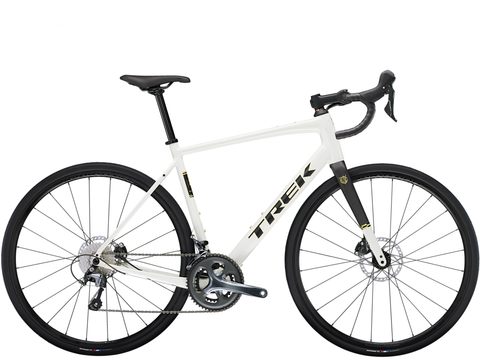 Domane Aluminum-Domane AL 4 Gen 4