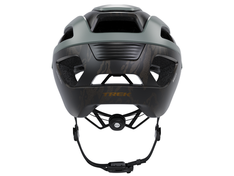 Trek Rally WaveCel Mountain Bike Helmet
