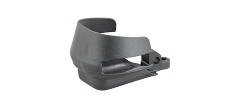 Trek Allant+ 9.9S/Diamant Zouma Supreme+S Horn Mounting Bracket