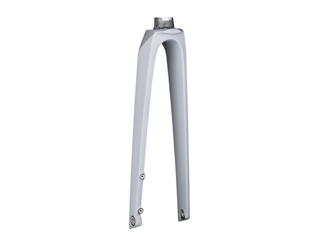 Trek Madone SLR 6 700c Disc Rigid Fork