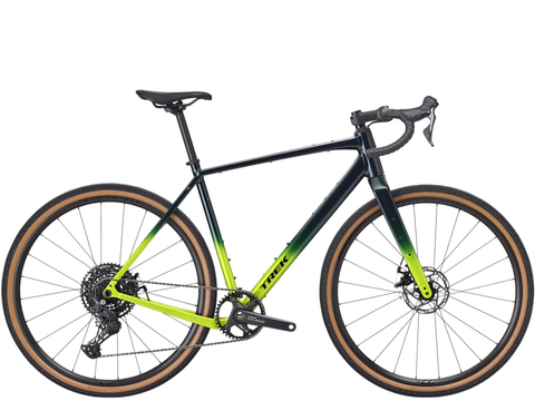 Checkpoint Aluminum-Checkpoint ALR 4 Gen 3
