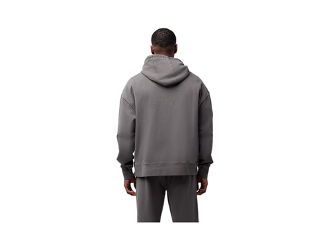 Fox Racing 25 Wordmark Hoodie