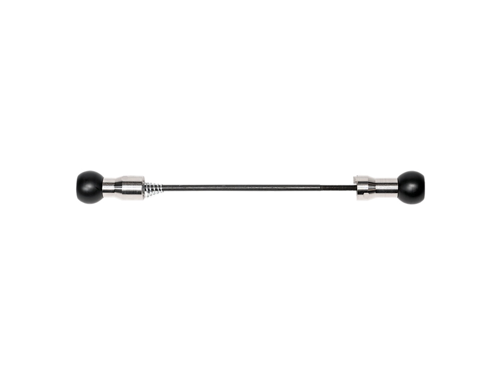 Burley Coho 5mm Skewer