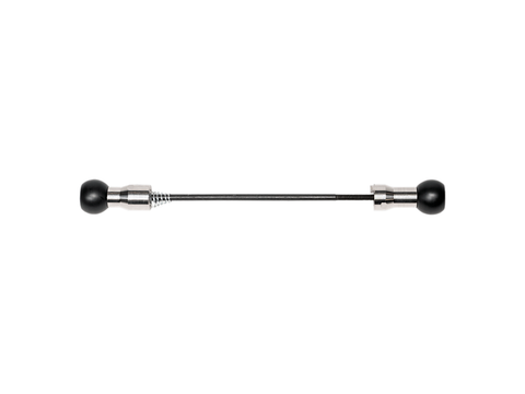 Burley Coho 5mm Skewer