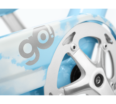 Townie Go! 7D-Townie Go! 7D EQ Step-Over