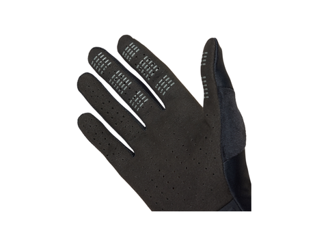 Fox Racing Flexair Mountain Bike Glove