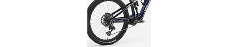 Fuel+-Fuel+ EX 9.8 XT Di2 Gen 2
