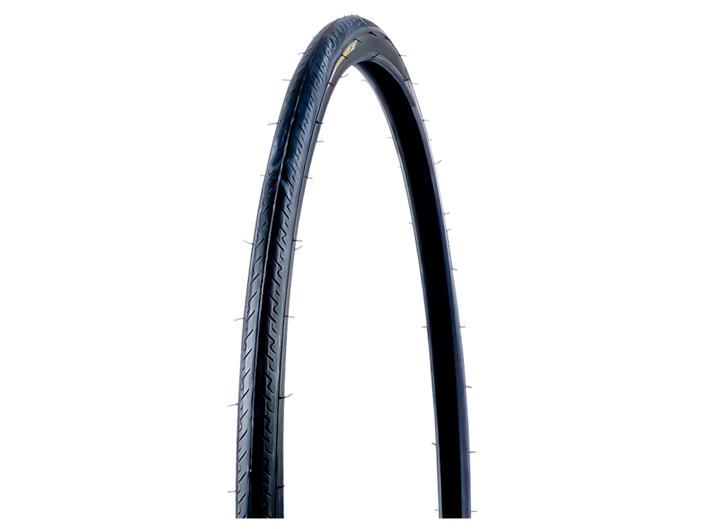 Kenda Kontender 26? Tire