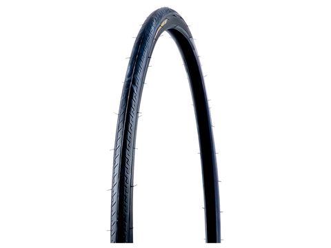 Kenda Kontender 26? Tire