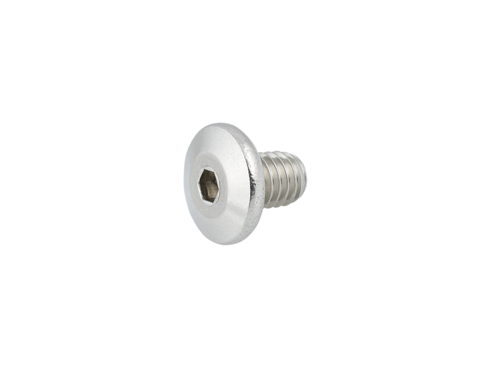 Bontrager Line Elite Dropper 34.9mm Post Cartridge Bolt
