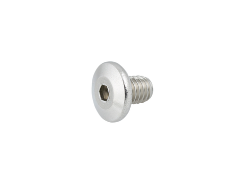 Bontrager Line Elite Dropper 34.9mm Post Cartridge Bolt