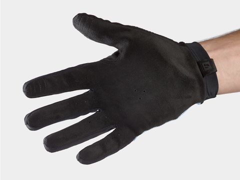 Bontrager Evoke Mountain Bike Glove