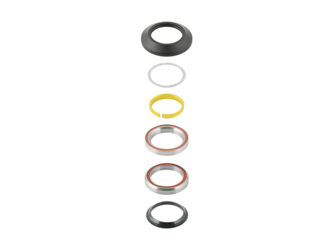 Trek 1-1/8? 45-Degree Sealed Headset