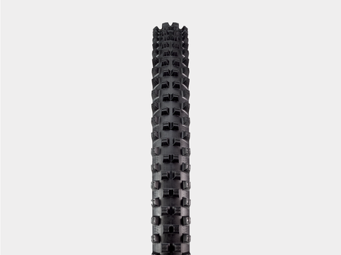 Bontrager G-Spike Team Issue MTB Tire