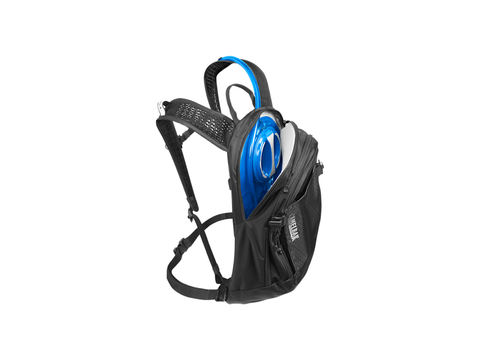 CamelBak M.U.L.E.? 12 100oz Hydration Pack