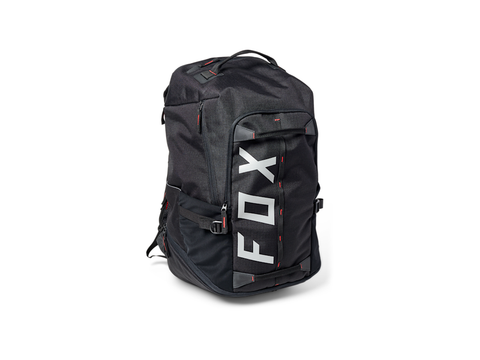 Fox Racing Transition Pack