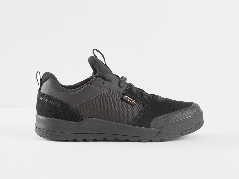 Bontrager Avert Adventure Mountain Bike Shoe