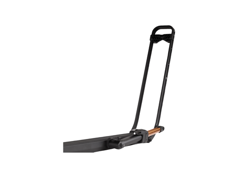 Kuat Piston? SR 1-Bike Roof Tray x