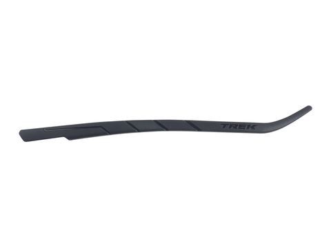 Trek 2017 Fuel EX 29/Remedy 27.5 Aluminum Chainstay Armor